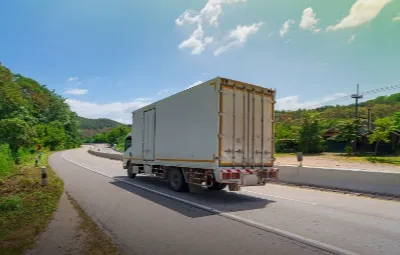 Ankara Bahşılı | Bulaşık Makinesi Taşıma