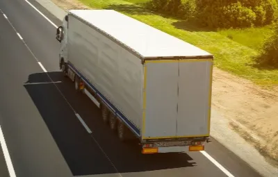 Ankara Bahşılı | Parça Eşya Taşıma