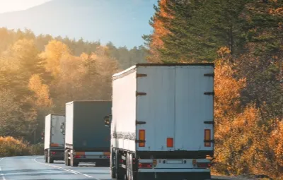 Ankara Bahşılı | Klima Taşıma