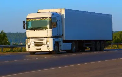 Ankara Bahşılı | Öğrenci Eşyası Taşıma